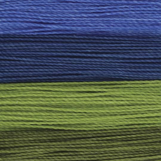 6 Packs: 4 ct. (24 total) Beadsmith® Knot-it!™ Hang Ten Waxed Brazilian Cord